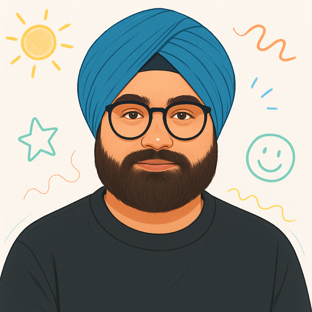 Amitoj