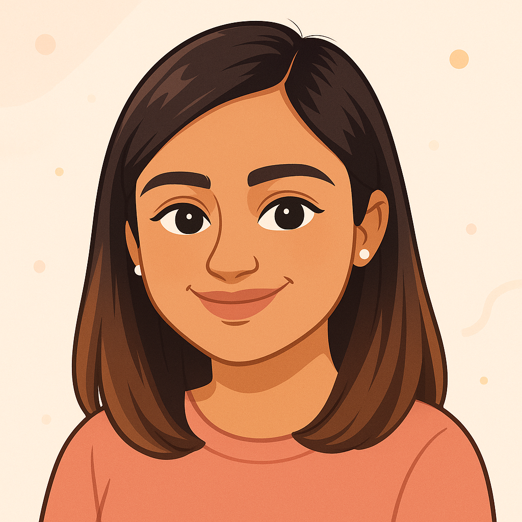 Varsha