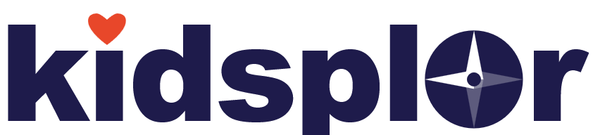 Kidsplor